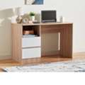 House Furniture For Sale