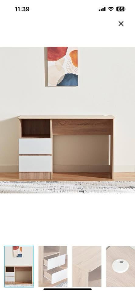 Riyadh, Furniture, House Furniture For Sale