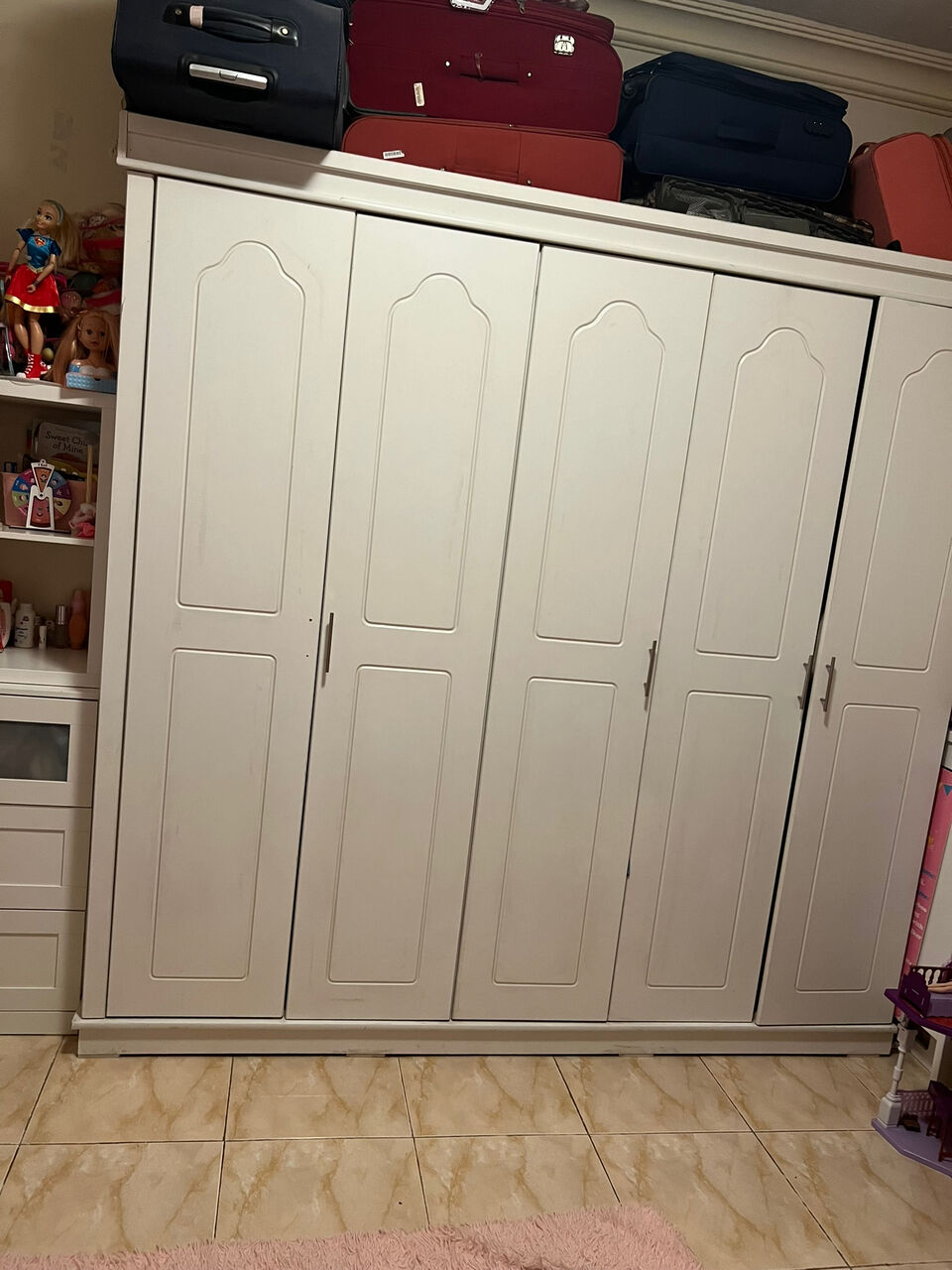 Riyadh, Furniture, House Furniture For Sale