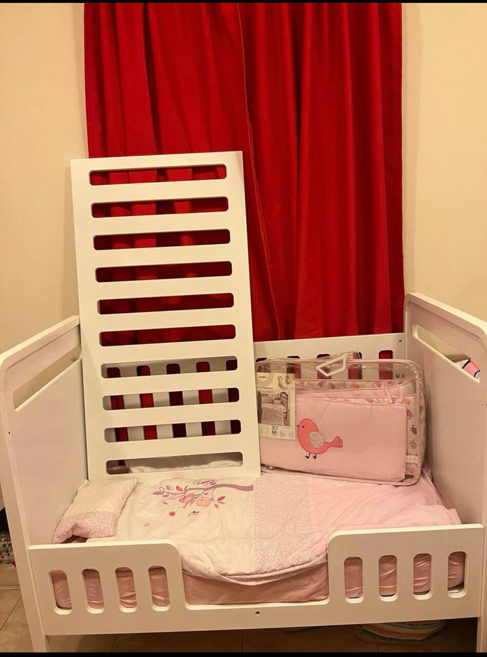 Riyadh, Furniture, House Furniture For Sale