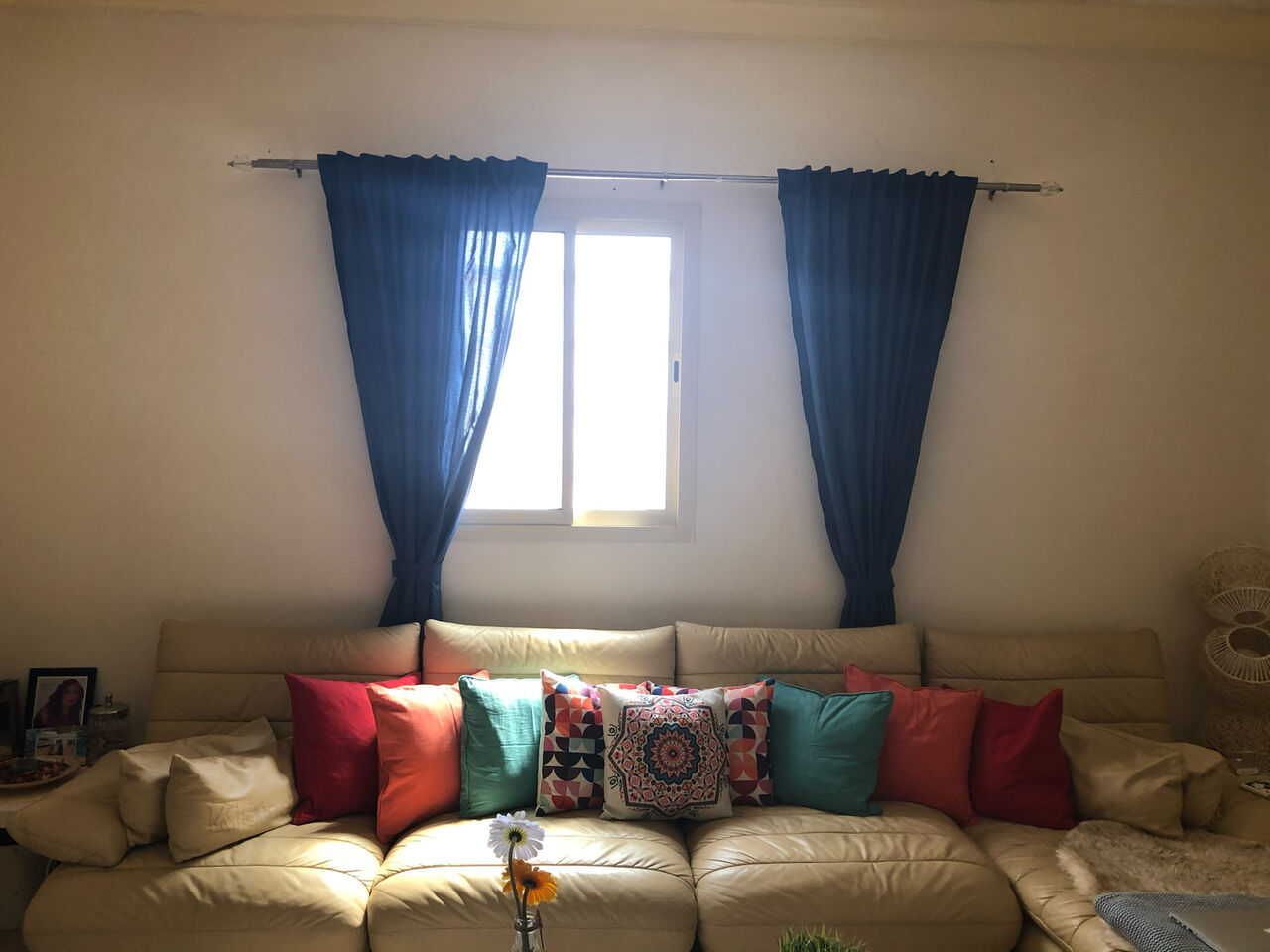 Riyadh, Furniture, House Furniture For Sale