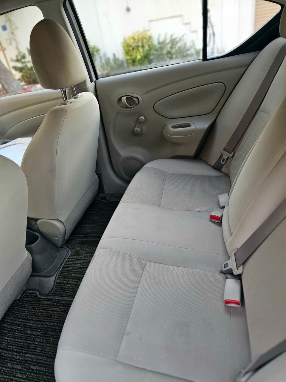 Zinj, Vehicles, Cars & Trucks , BHD 4100,  Nissan Sunny,  2024,  Automatic,  65000 KM,    Single Owner Zero Accident 65,000 KM Passing & Insurance Till Nov 2026