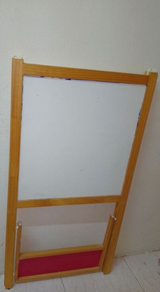 Jeddah, Household Items, SAR 35,  Any Piece For 35 Rials