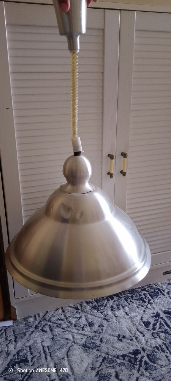 Jeddah, Household Items, SAR 35,  Any Piece For 35 Rials