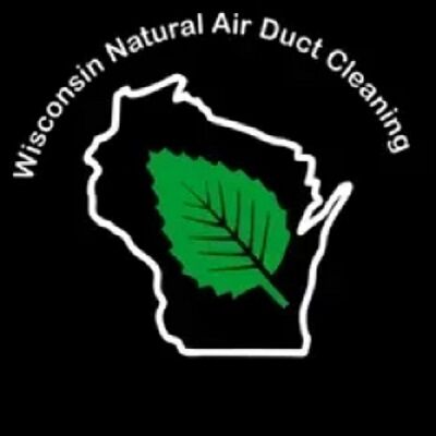 New York, Cleaning, Wisconsin Natural Air Duct Cleaning Marinette