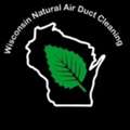 Wisconsin Natural Air Duct Cleaning Marinette