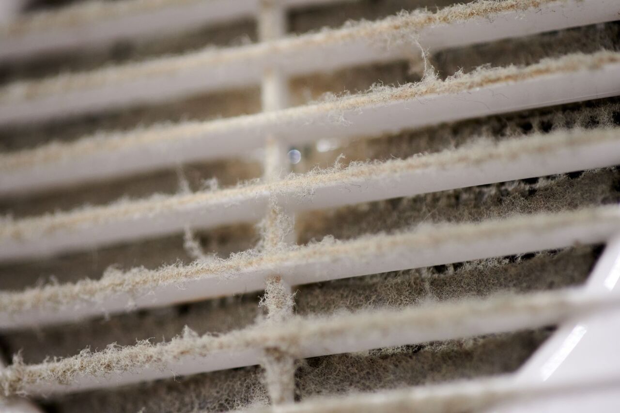 New York, Cleaning, Wisconsin Natural Air Duct Cleaning Marinette