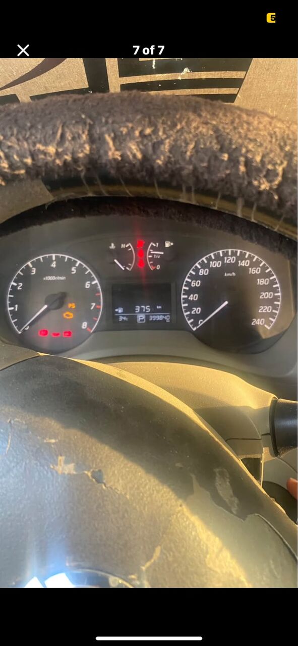 Riyadh, Vehicles, Cars & Trucks , SAR 16000,  Nissan Sentra,  2014,  Automatic,  4 KM,