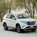 BHD 4250,  TOYOTA RUSH,  2020,  Automatic,  35000 KM,    MODEL LOW MILEAGE FAMILY SUV CALL OR WHATSAPP ON 35400768 ,33665080