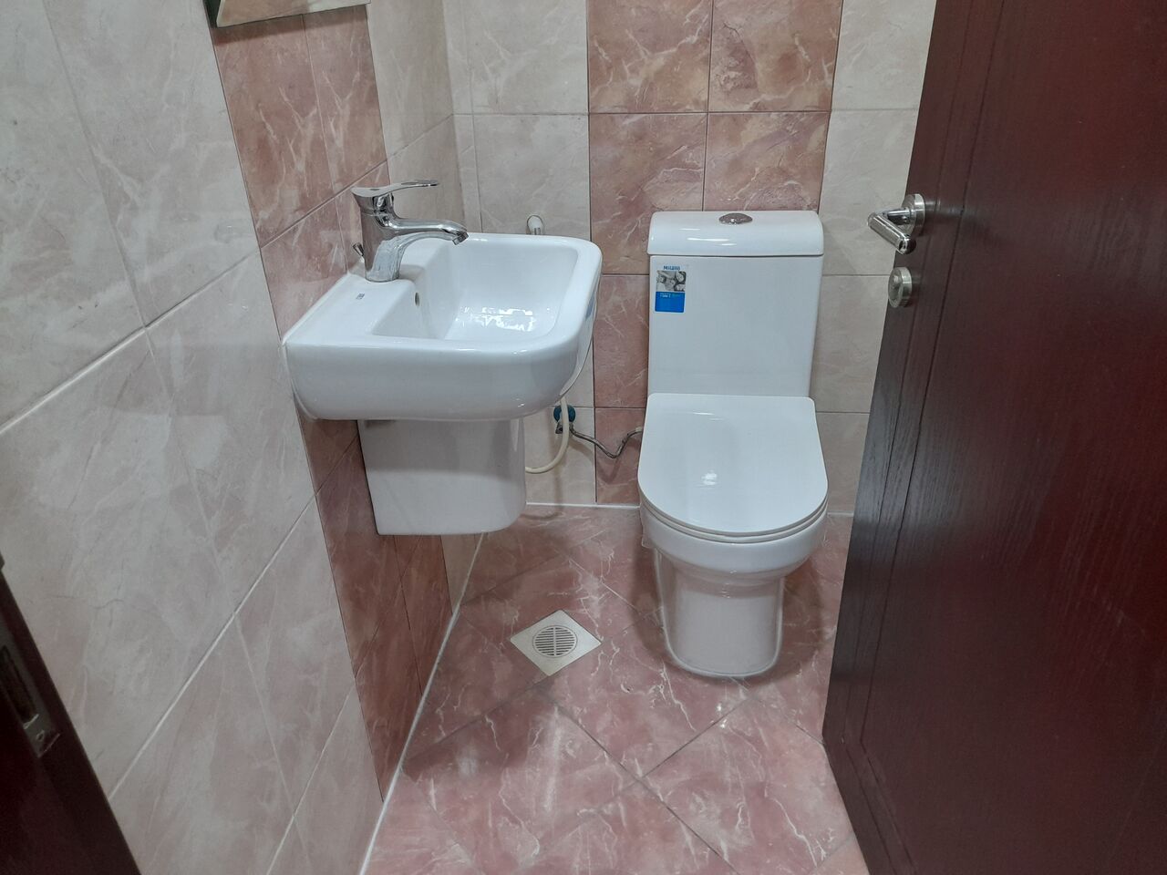 Burhama, Apartments, Flats, Houses & Villas, BHD 300/month,  Furnished,  2 BR,  110 Sq. Meter,  Fully Furnished/ 2 BHK/ 3 Bath/All Facilities/EWA