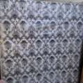 SAR 180,  Medical Mattresses (Wrong Size Purchased) King Size