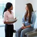 Accurate Trephine Biopsy In Lahore With Expert Care By Dr. Nazish Khalid