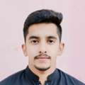 Logistic Supervisor