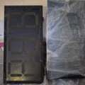 SAR 1500, Petrol LED Display Metal Body