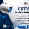 14. Smart CCTV Installation For A Fearless Life