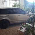 SAR 35000,  Land Rover Range Rover Evoque Convertible,  2012,  Automatic,  241000 KM,  Range Rover Evoque
