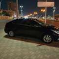 SAR 37500,  Hyundai Accent,  2019,  Automatic,  117 KM,   ( 37500. Sr)