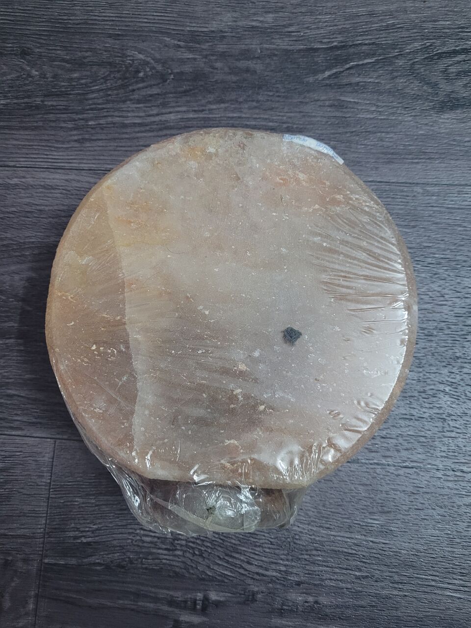 Jeddah, Household Items, SAR 50,  Himalayan Salt Lamp