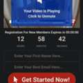 Auto Income Sites - CPA - $37 CTC - US/CA