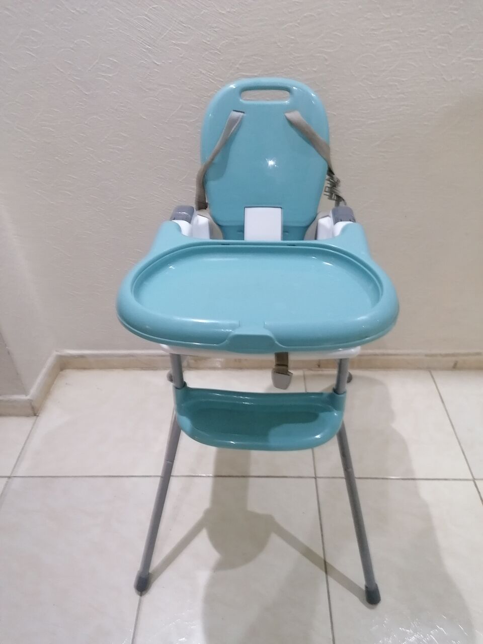 Yanbu, Baby & Kid Stuff, Items For Sale