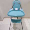 Items For Sale