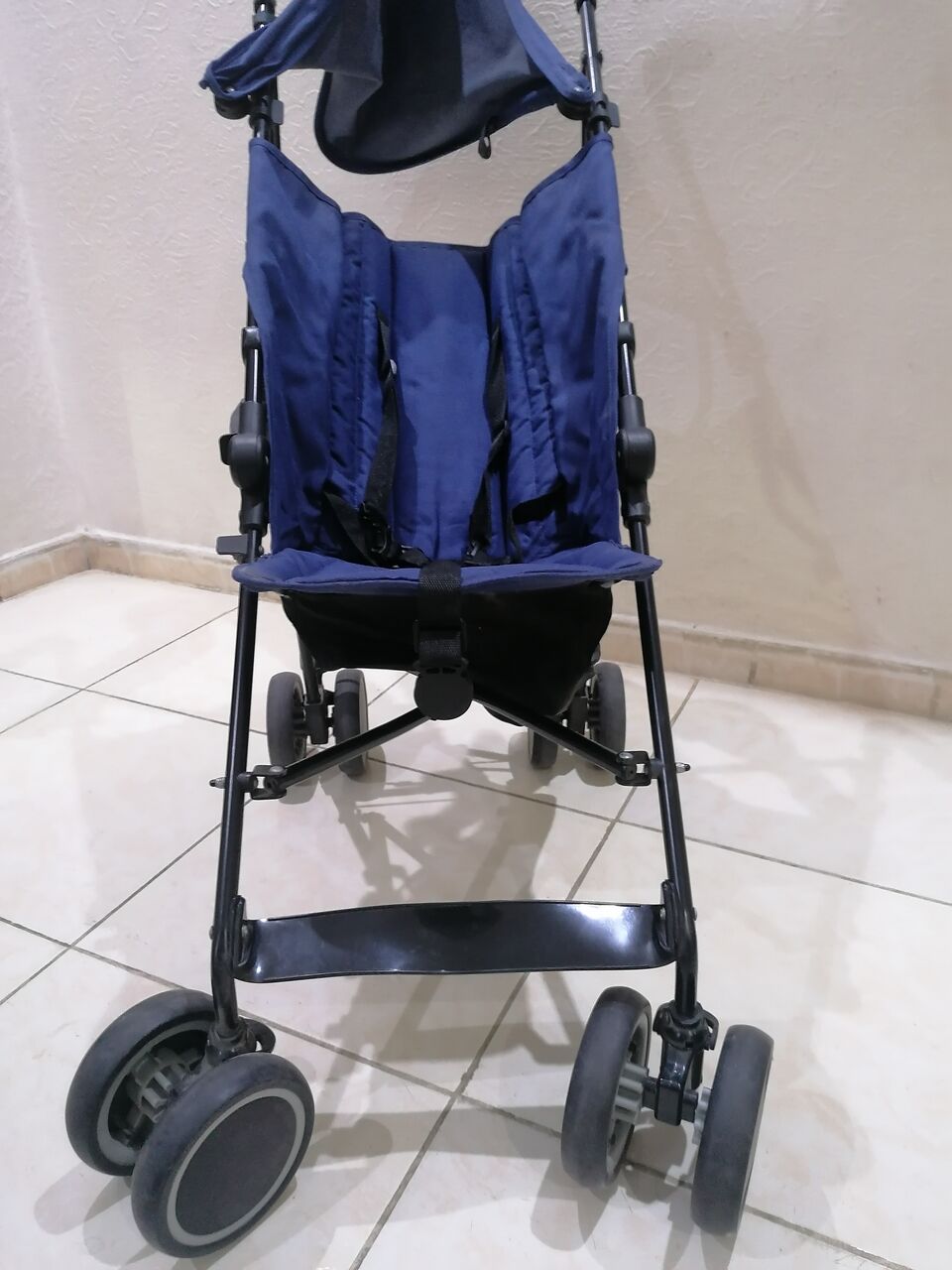 Yanbu, Baby & Kid Stuff, Items For Sale