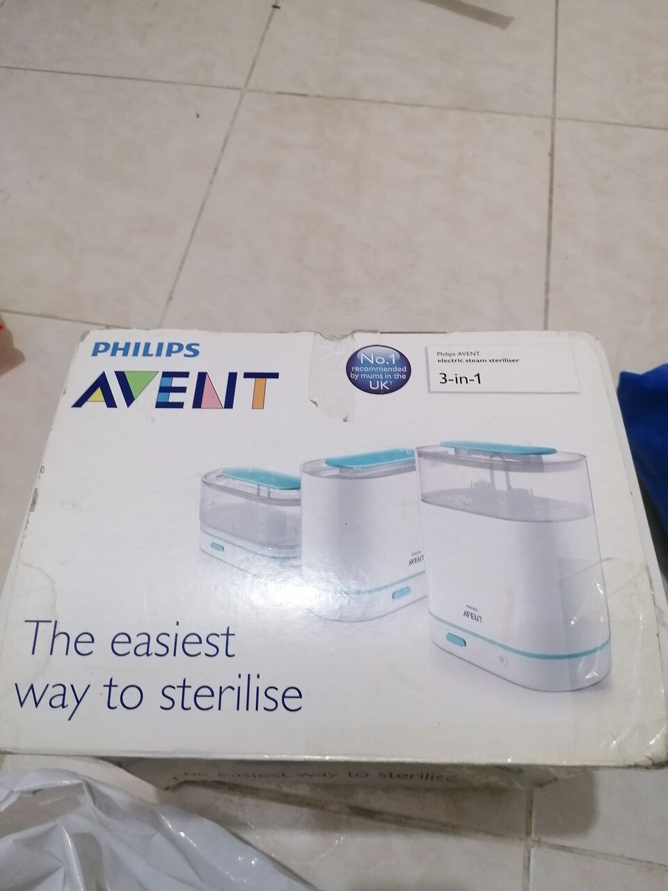 Yanbu, Baby & Kid Stuff, Items For Sale