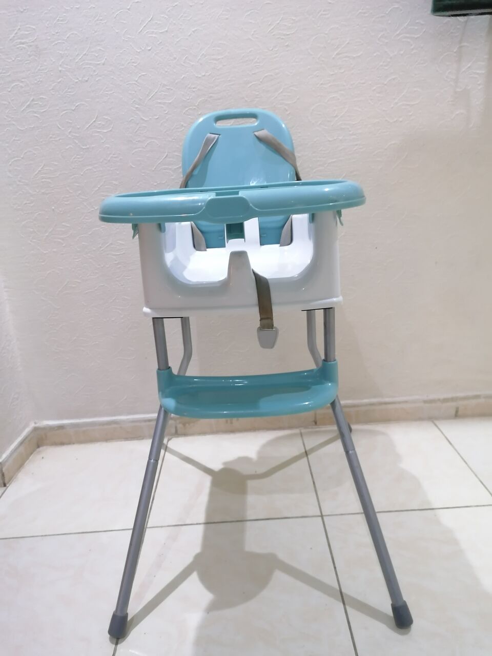 Yanbu, Baby & Kid Stuff, Items For Sale