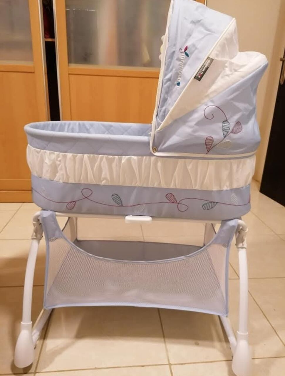 Yanbu, Baby & Kid Stuff, Items For Sale