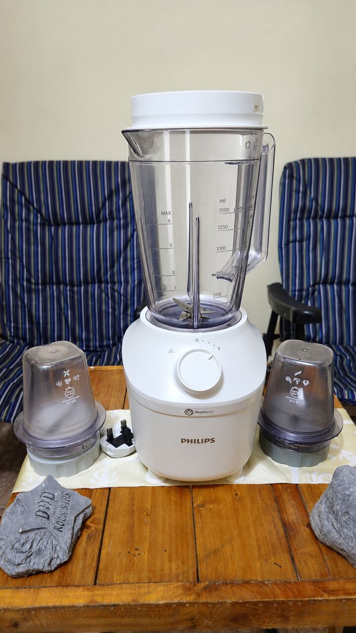 Riyadh, Household Items, SAR 1850,  House Hold Items - Great Deal (Don