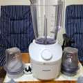 SAR 2000,  House Hold Items - Great Deal (Don't Miss).
