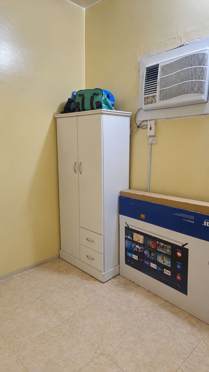 Riyadh, Household Items, SAR 1850,  House Hold Items - Great Deal (Don