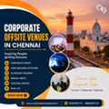 Why You Should Consider A Corporate Offsite Near Chennai For Your Next Retreat