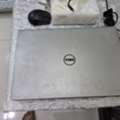 SAR 550,  Used Laptop