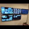 Wireless CCTV &ndash; No Messy Wires Needed