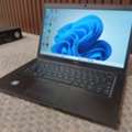 SAR 1150,  -💻Dell Latitude 7480 Laptop   - Core I7 Vpro  - Storage: 512 GB SSD