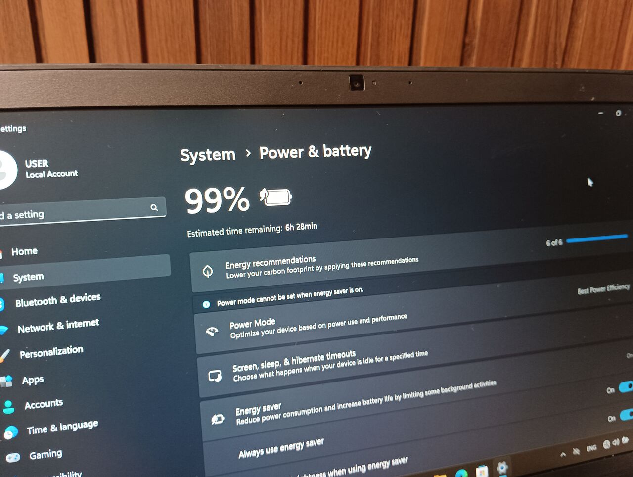 Jubail, Computers, SAR 1150,  -💻Dell Latitude 7480 Laptop   - Core I7 Vpro  - Storage: 512 GB SSD