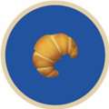Croissant Crew