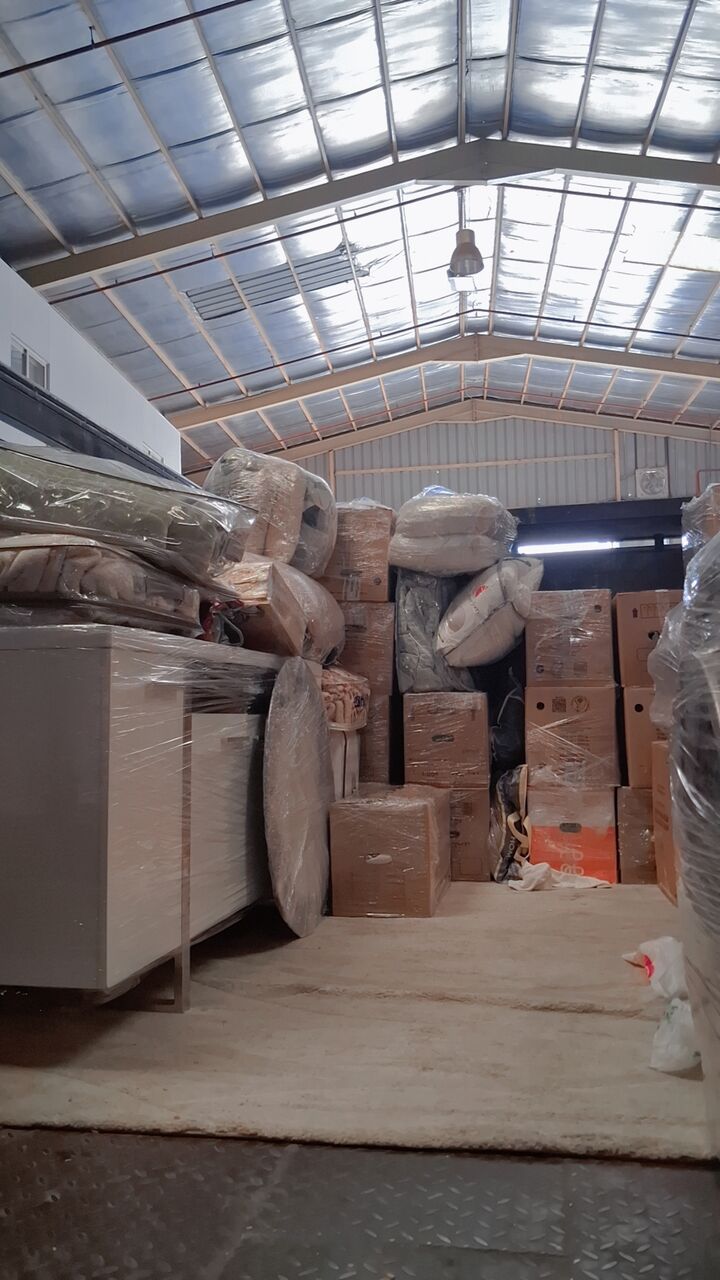 Olaya, Labor/Moving, 💚130MS EXPERTS🏠PACKERS AND MOVERS 💚PROFESSIONAL TEAM PAKISTANI💚BEST PRICE=(0509683147)