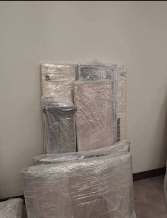 Olaya, Labor/Moving, 💚130MS EXPERTS🏠PACKERS AND MOVERS 💚PROFESSIONAL TEAM PAKISTANI💚BEST PRICE=(0509683147)