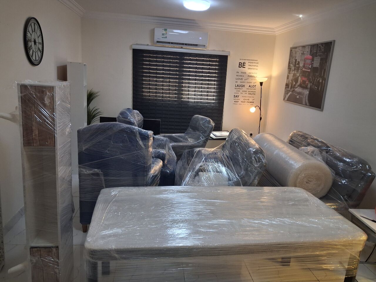 Olaya, Labor/Moving, 💚130MS EXPERTS🏠PACKERS AND MOVERS 💚PROFESSIONAL TEAM PAKISTANI💚BEST PRICE=(0509683147)