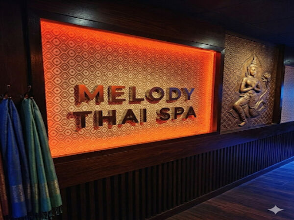 Dhaka, Beautician, Best Spa Center In Bangladesh