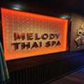 Best Spa Center In Bangladesh