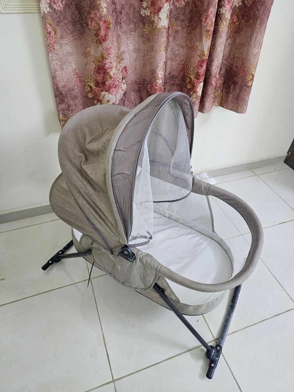 Rabigh, Baby & Kid Stuff, SAR 150,  Baby Cot