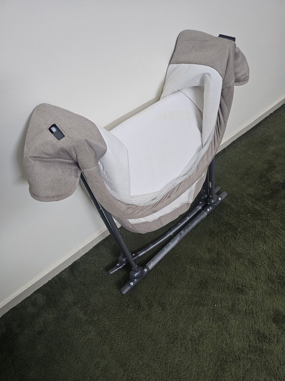 Rabigh, Baby & Kid Stuff, SAR 150,  Baby Cot