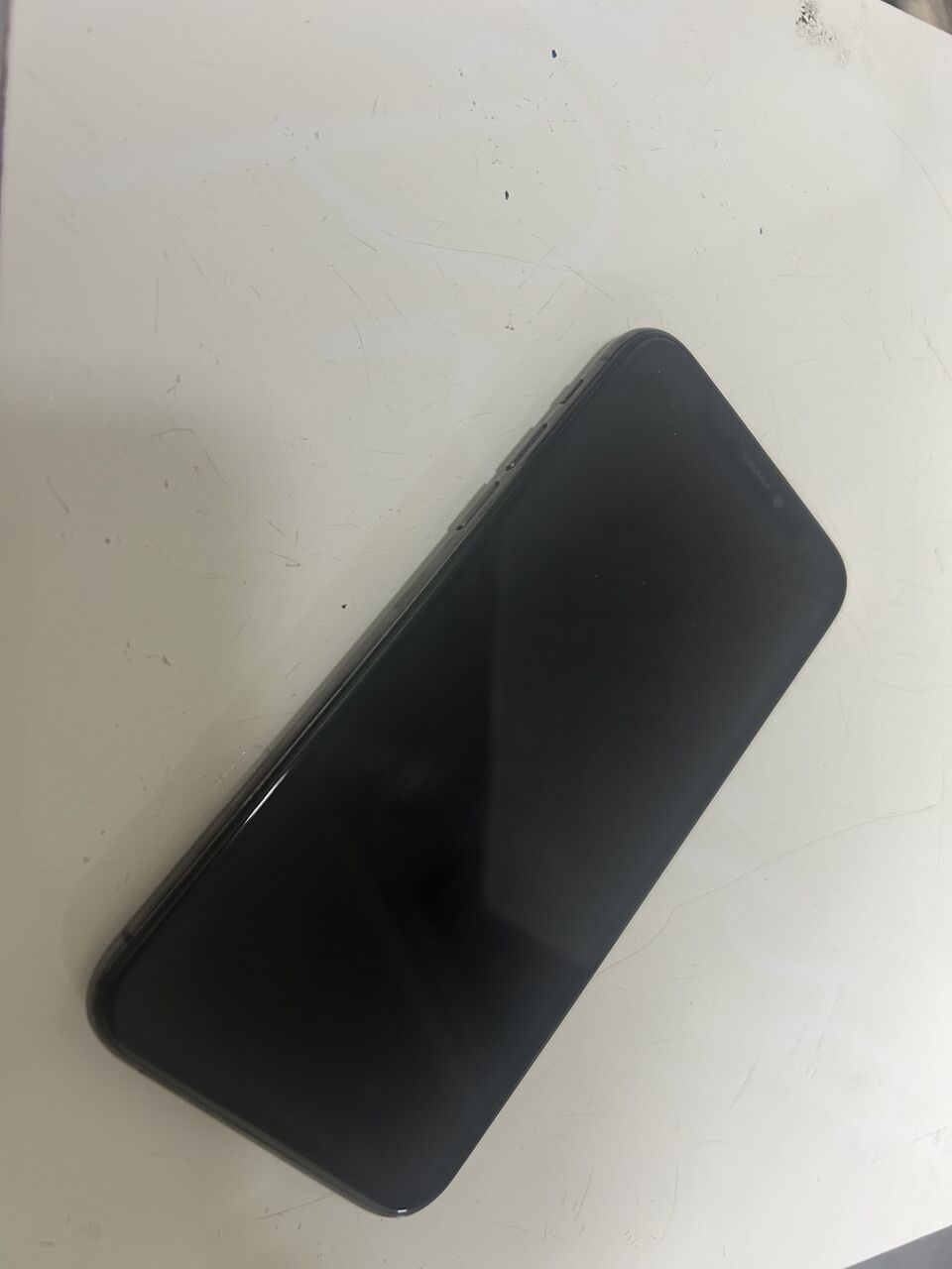 Jubail, Mobile Phones, SAR 475,  IPHONE XS 64GB ONLY FOR 475