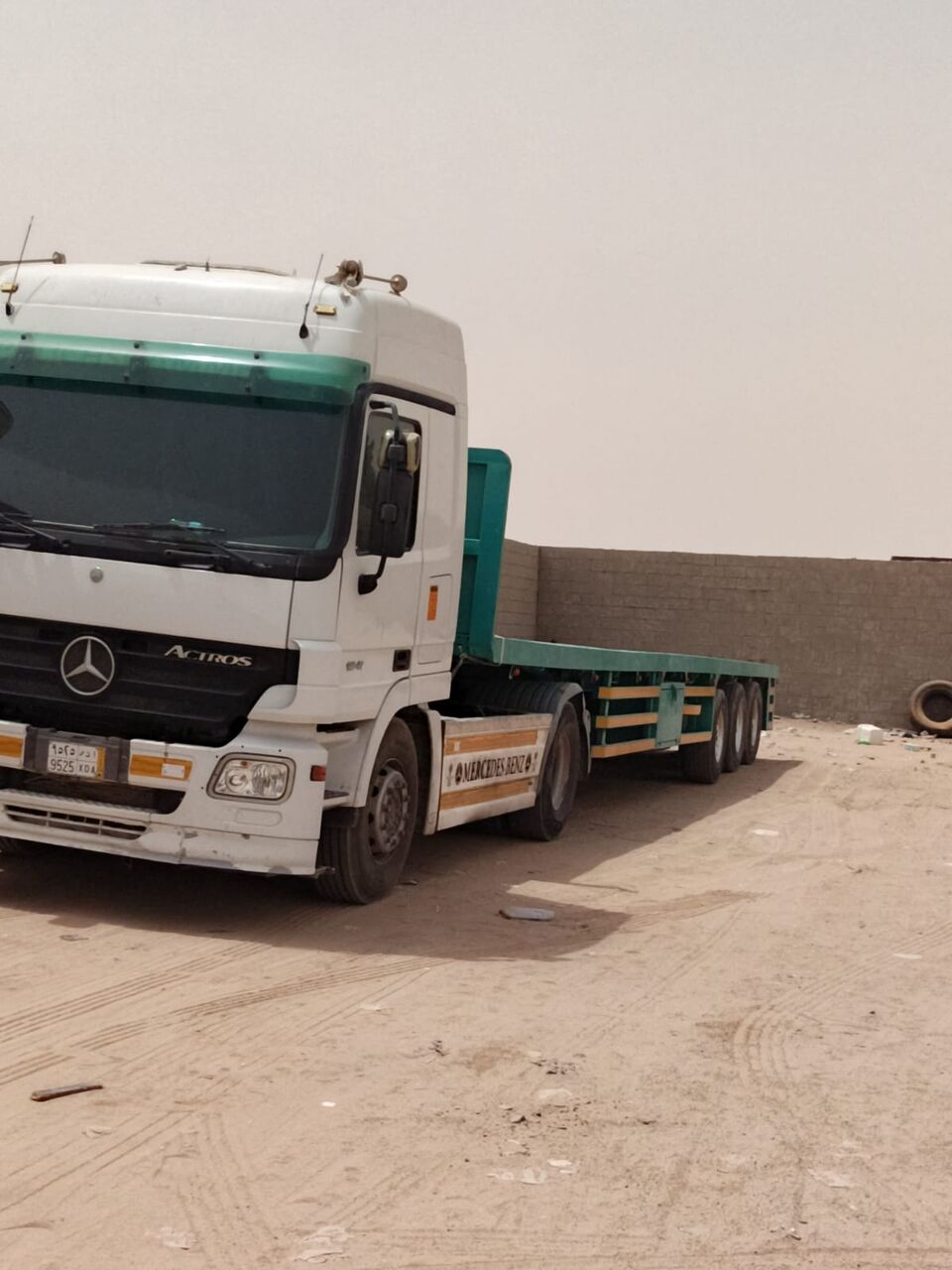 Islamabad, Wholesale Products, ROORAN Company Heavy Equipment Rental & Scrap Services ROORAN Is A Reliable Heavy Equipmen