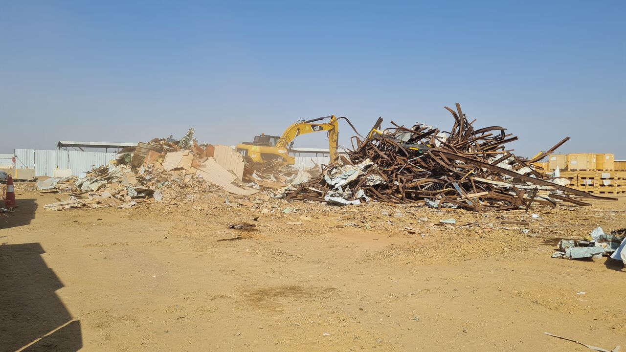 Islamabad, Wholesale Products, ROORAN Company Heavy Equipment Rental & Scrap Services ROORAN Is A Reliable Heavy Equipmen