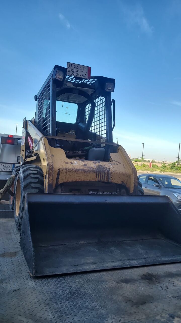 Islamabad, Wholesale Products, ROORAN Company Heavy Equipment Rental & Scrap Services ROORAN Is A Reliable Heavy Equipmen
