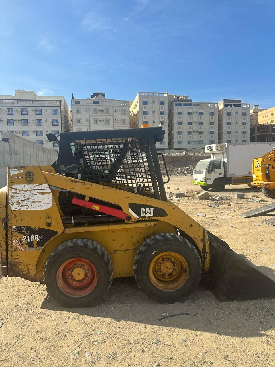 Islamabad, Wholesale Products, ROORAN Company Heavy Equipment Rental & Scrap Services ROORAN Is A Reliable Heavy Equipmen